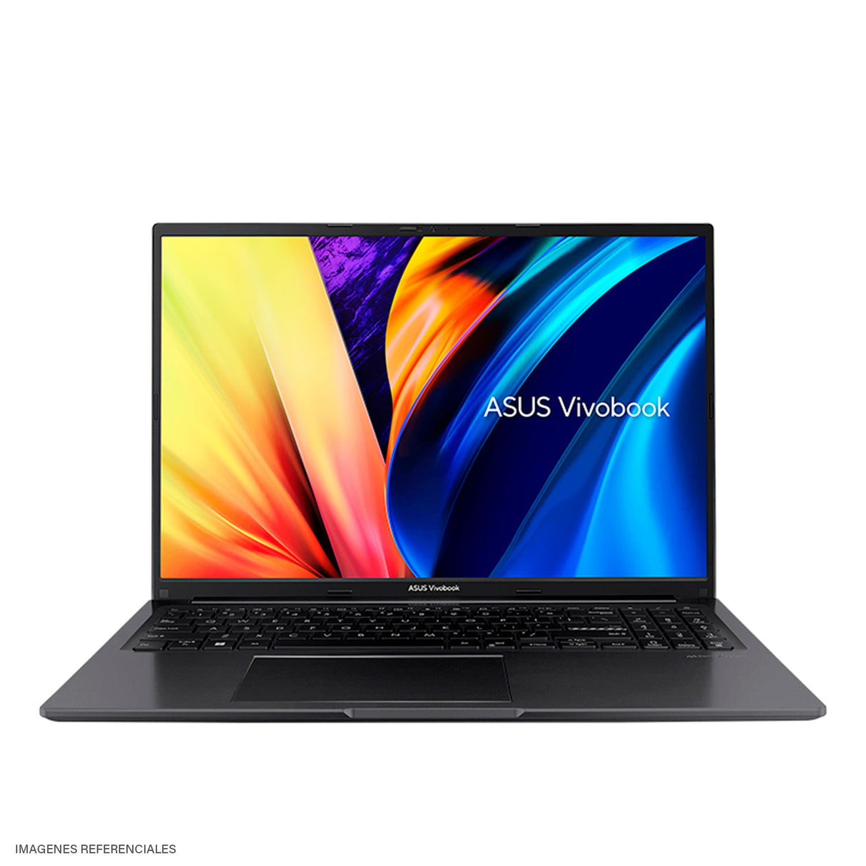 Laptop Asus Vivobook X1605VA-MB2560 Intel Core 9 270H Ram 16GB Disco 1TB SSD 16″ WUXGA FreeDOS