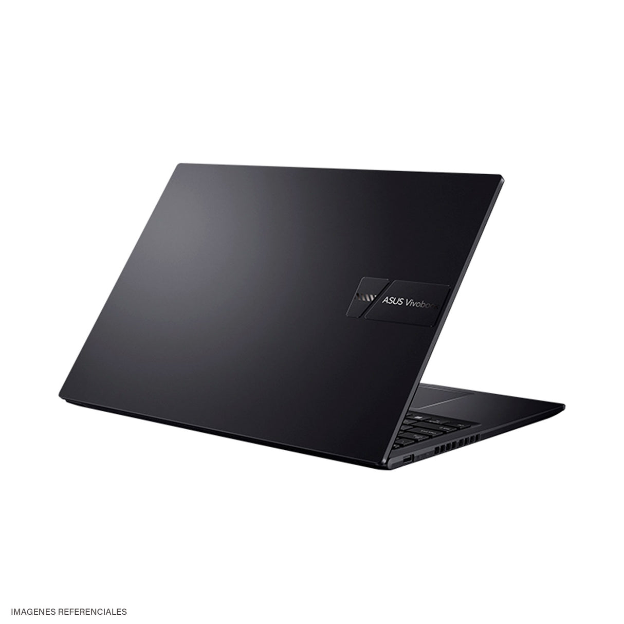 Laptop Asus Vivobook X1605VA-MB2560 Intel Core 9 270H Ram 16GB Disco 1TB SSD 16″ WUXGA FreeDOS