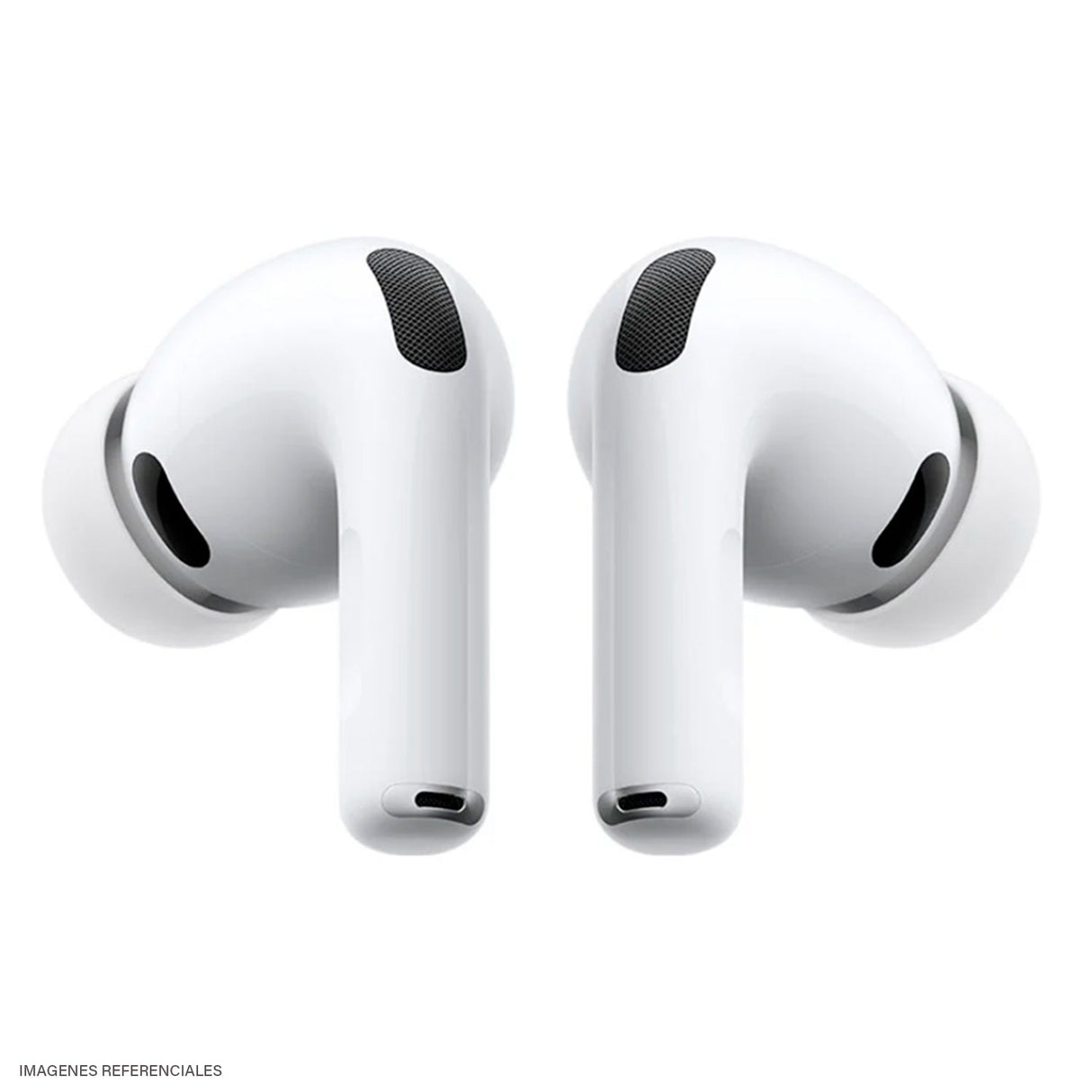 Audifonos Apple AirPods Pro (3.ª Gen)