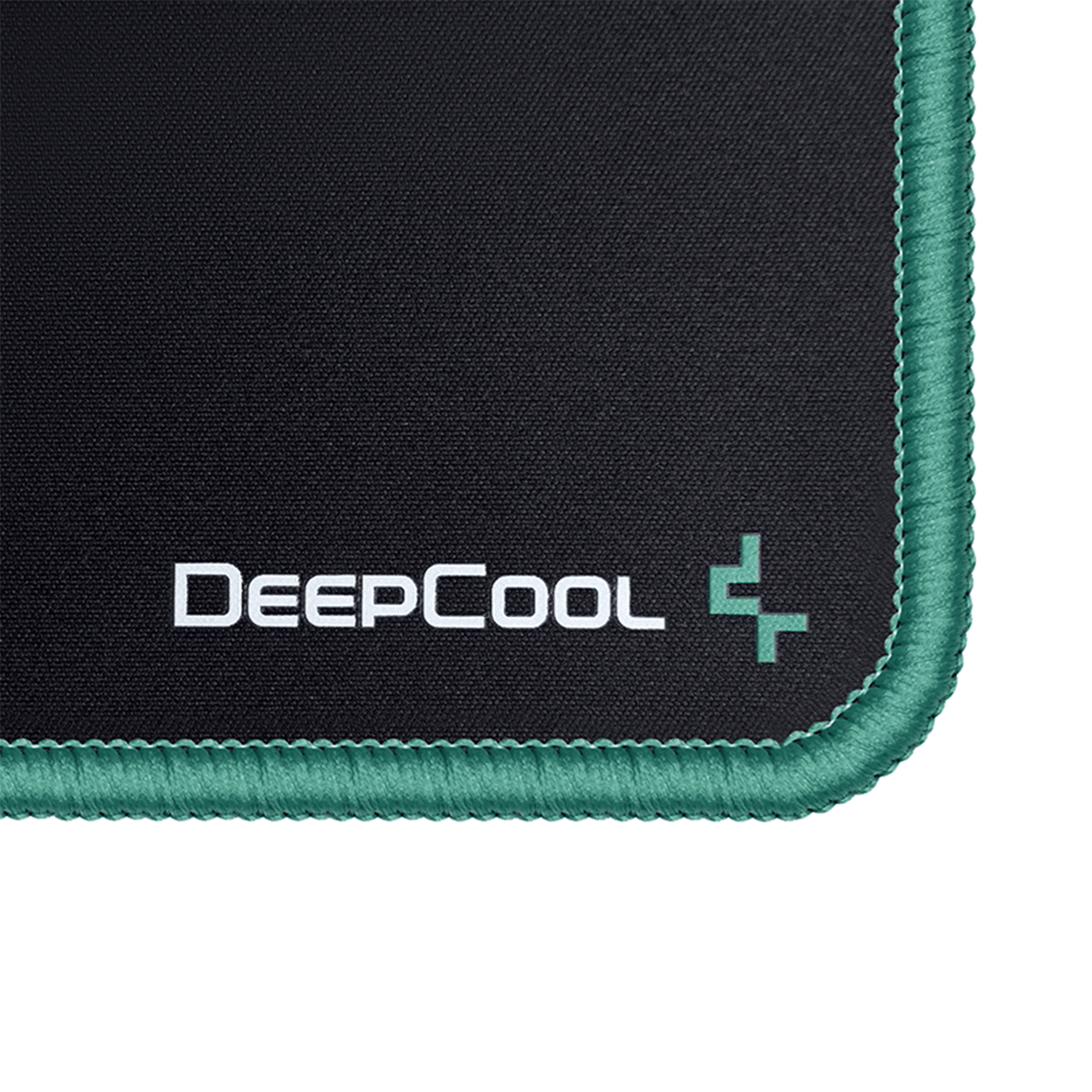 Alfombrilla DeepCool GM820