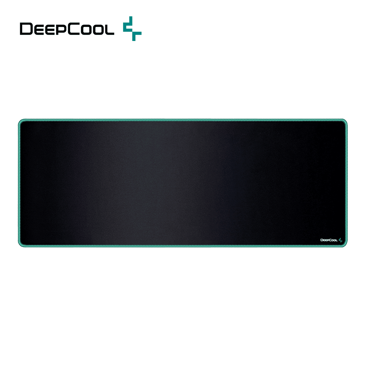 Alfombrilla DeepCool GM820