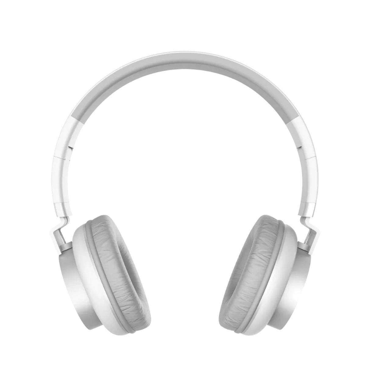 Audífonos C/Micrófono Antryx DS H650 White 2.1