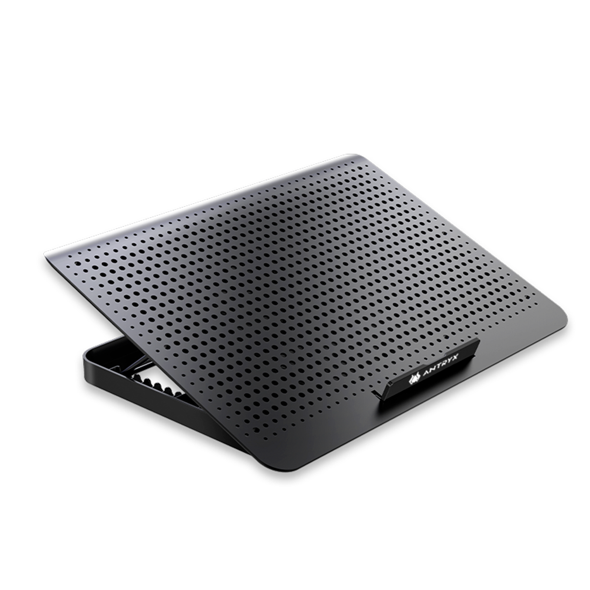 Cooler para Notebook Antryx Xtreme Air N280 15.6" Black
