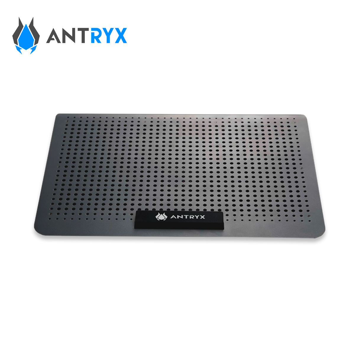 Cooler para Notebook Antryx Xtreme Air N280 15.6" Black