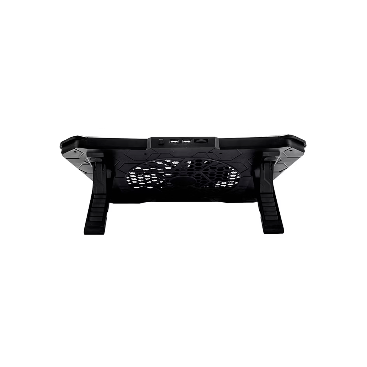 Cooler para Laptop Antryx Xtreme Air X500 RGB