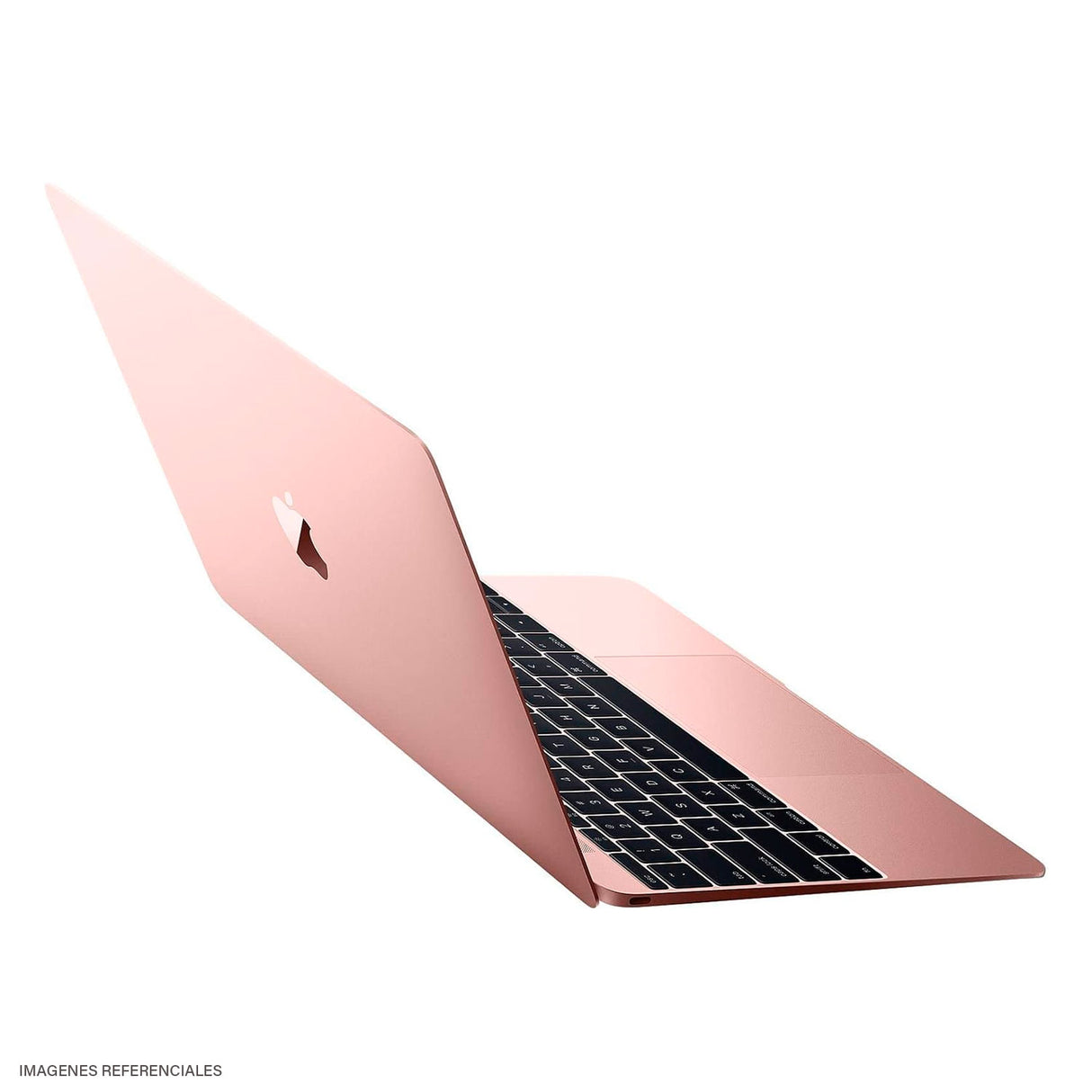 Apple MacBook Air A1932 Intel Core i5 RAM 8GB Disco 256GB SSD 13.3" QHD Rosa Dorado OPEN BOX