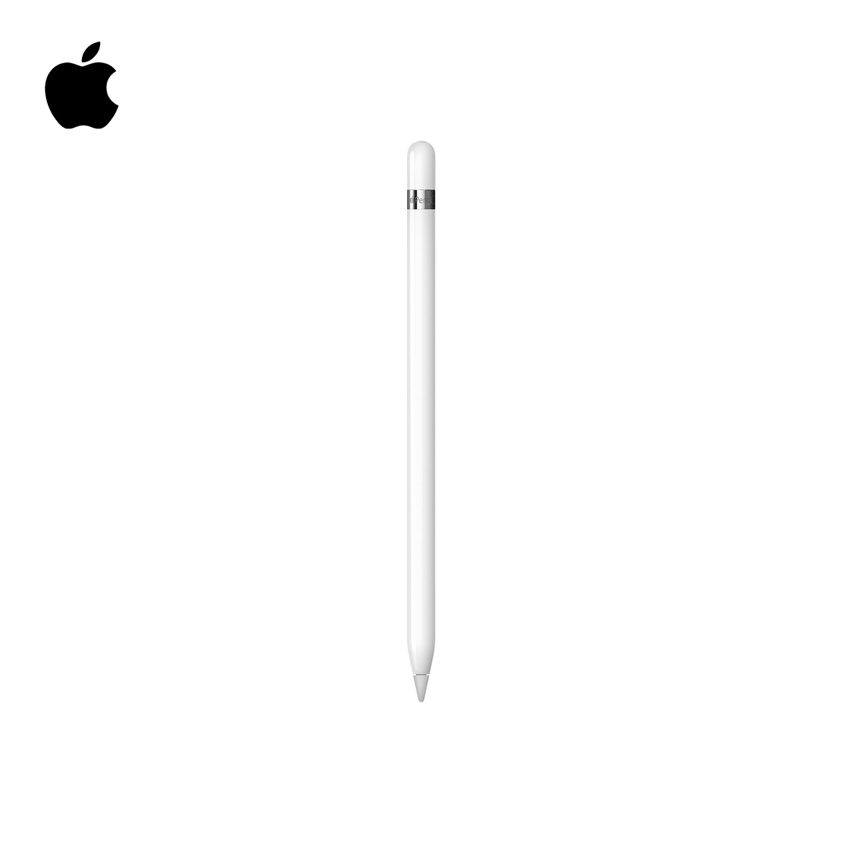 Apple Pencil A1603 (1era Generación) Bluetooth