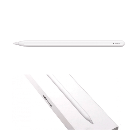 Apple Pencil A2051 (2da Generación) Bluetooth