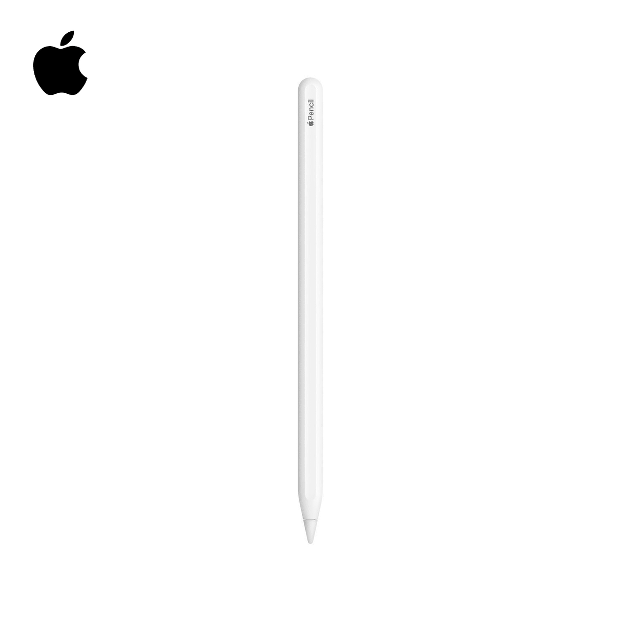 Apple Pencil A2051 (2da Generación) Bluetooth