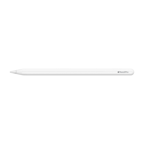 Apple Pencil Pro A2538 Bluetooth Año 2024