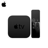 Apple TV A1842 4K HDR Almacenamiento 32GB