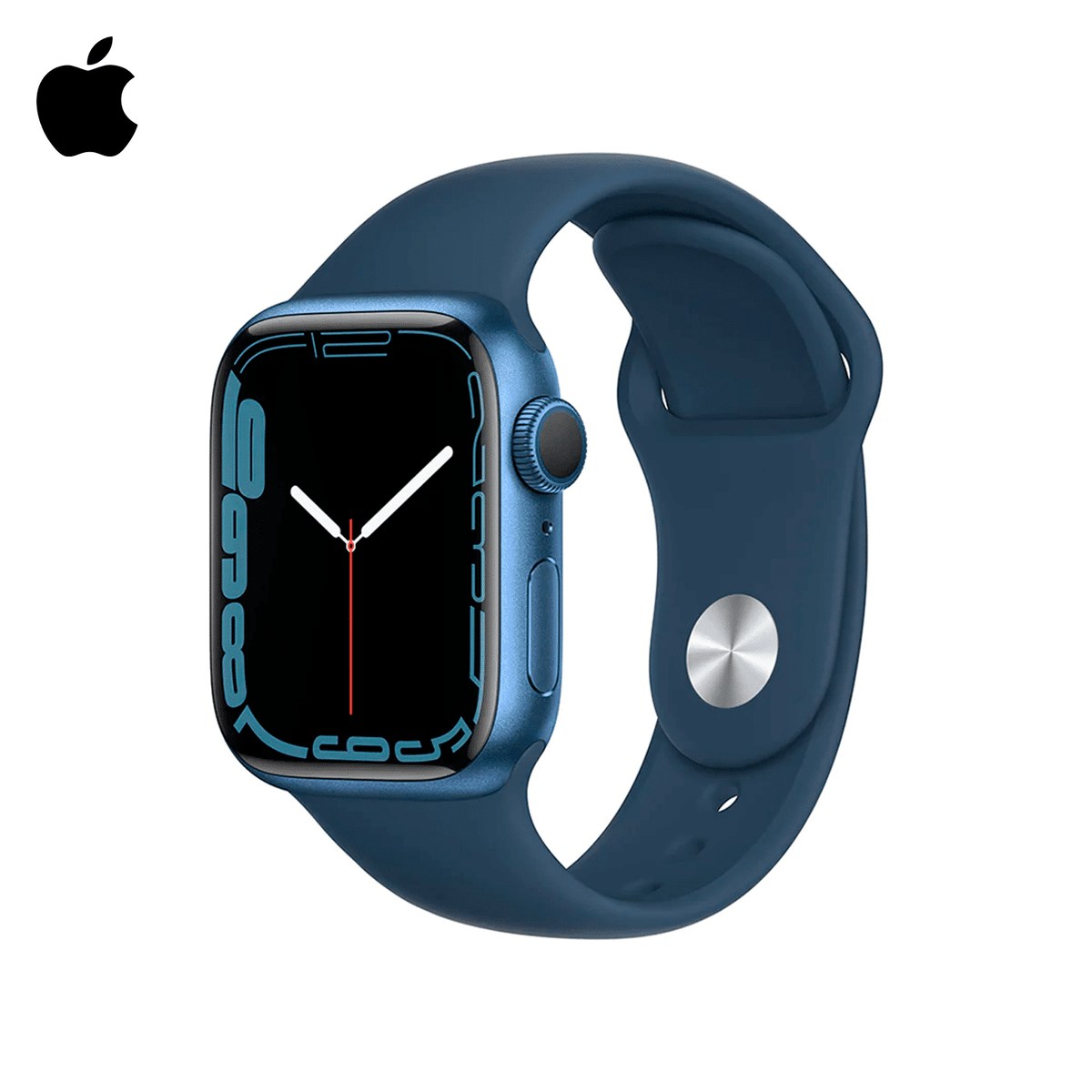 Cronometro De Iphone Cronometro Temporizador Digital Purchase