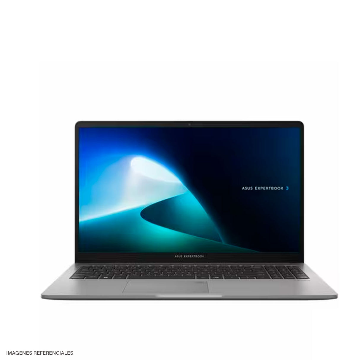 Laptop Asus ExpertBook P1 P1503 PM1503CDA-S70013 Ryzen 5 7535HS Ram 8GB Disco 512GB SSD 15.6" FHD Freedos (90NX09D1-M000E0)