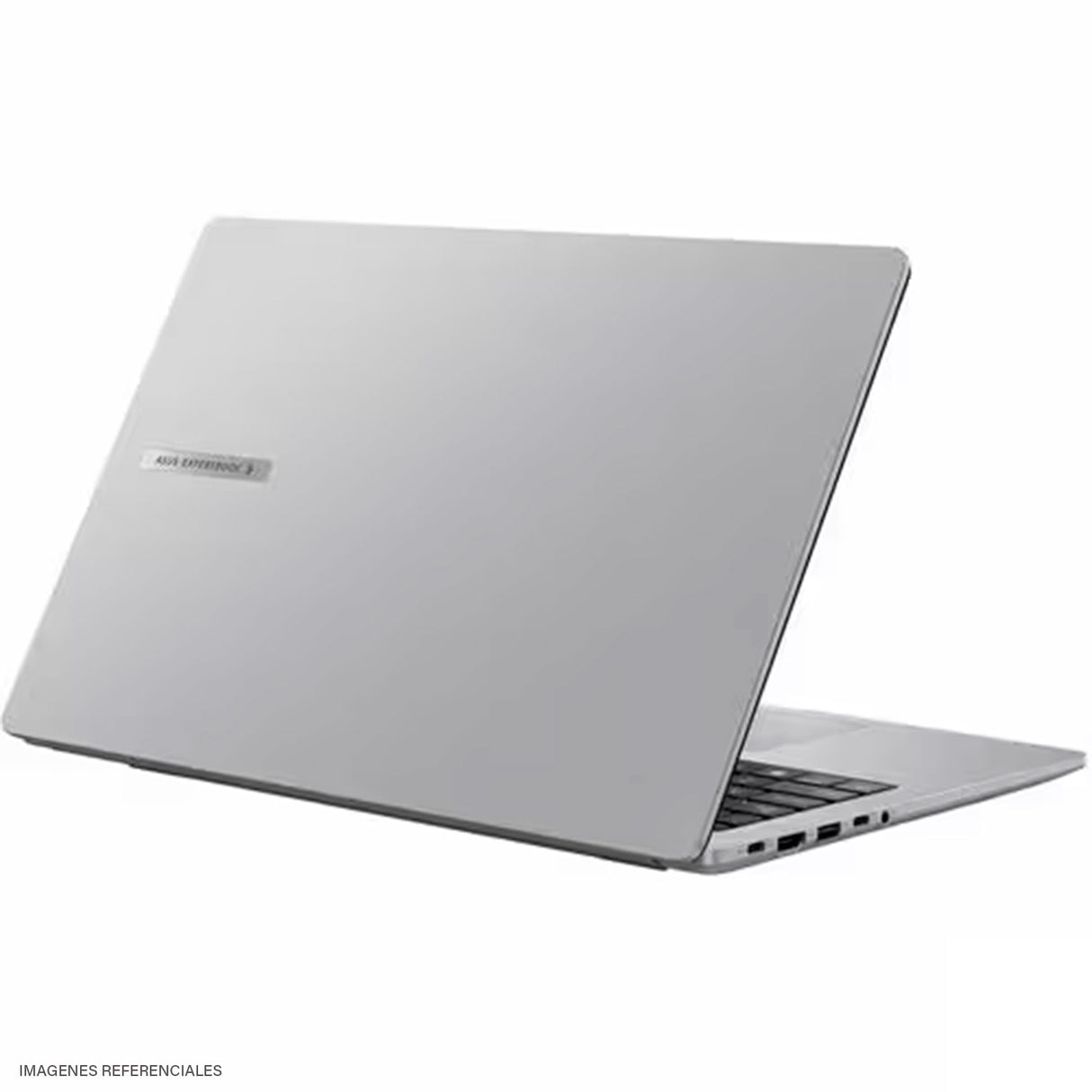Laptop Asus ExpertBook P1 PM1503 PM1503CDA-S70014 Ryzen 7 7735HS Ram 16GB Disco 512GB SSD 15.6" FHD FreeDos (90NX09D1-M000F0)