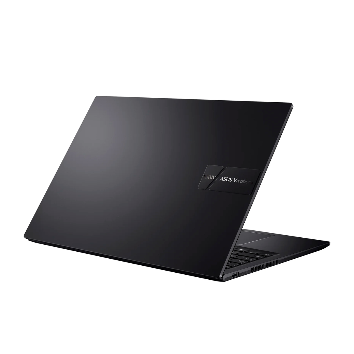 Laptop Asus X1605VA-MB1440 Intel Core i7 13620H RAM 16GB Disco 512GB SSD 16" WUXGA FreeDos (90NB10N3-M01VD0)