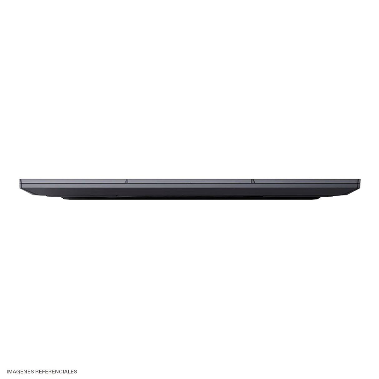 Laptop Chuwi GameBook 16 AMD Ryzen 9 9955HX Ram 32GB Disco 1TB SSD NVIDIA RTX 5070 Ti 12GB 16″ 2.5K WQXGA Windows 11 Pro