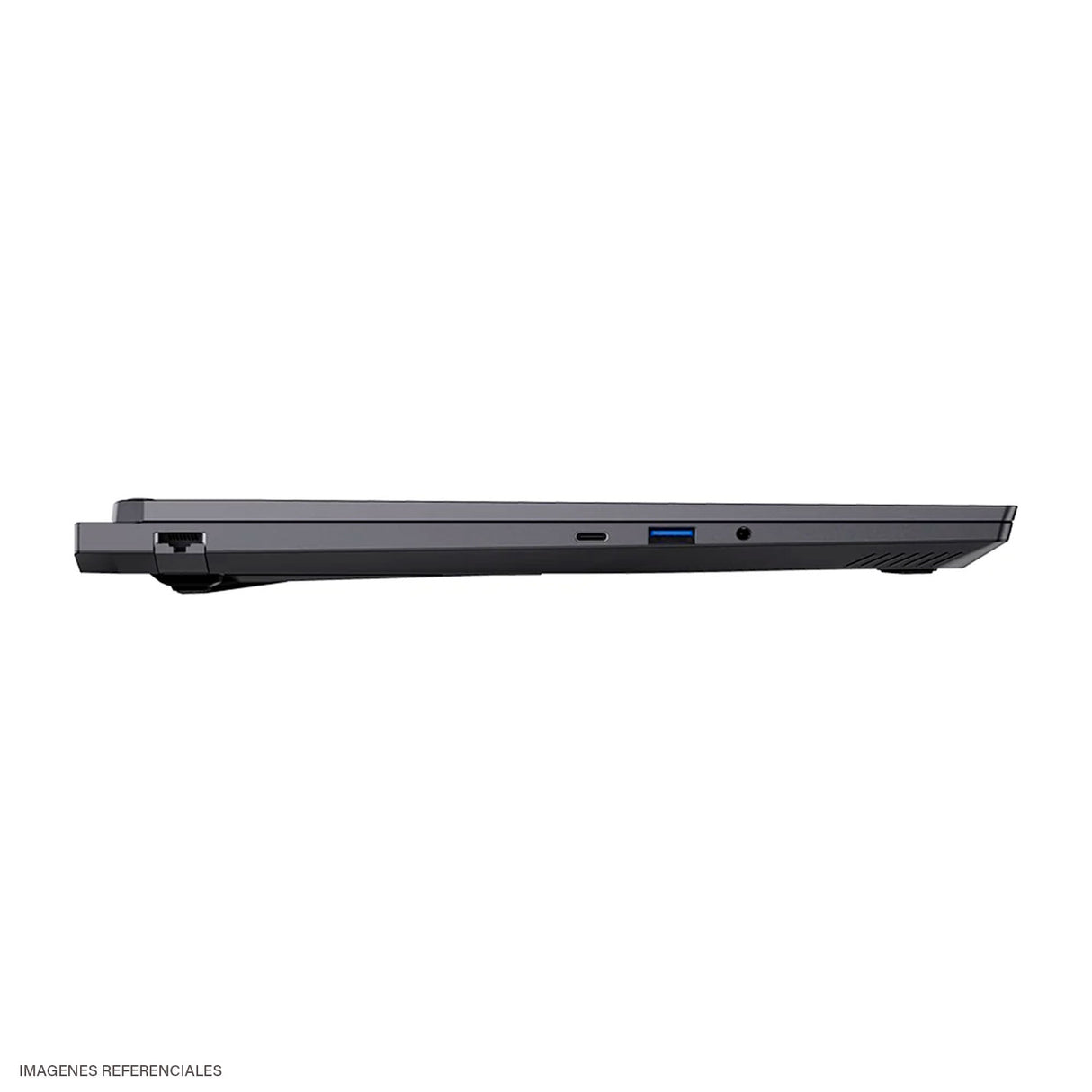 Laptop Chuwi GameBook 16 AMD Ryzen 9 9955HX Ram 32GB Disco 1TB SSD NVIDIA RTX 5070 Ti 12GB 16″ 2.5K WQXGA Windows 11 Pro