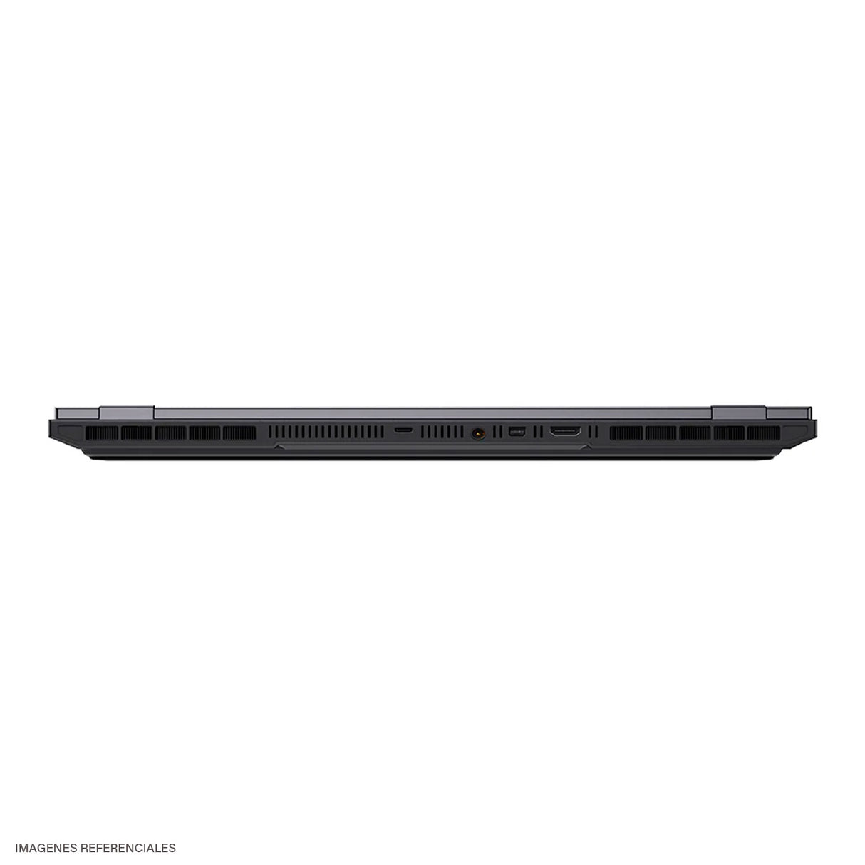 Laptop Chuwi GameBook 16 AMD Ryzen 9 9955HX Ram 32GB Disco 1TB SSD NVIDIA RTX 5070 Ti 12GB 16″ 2.5K WQXGA Windows 11 Pro