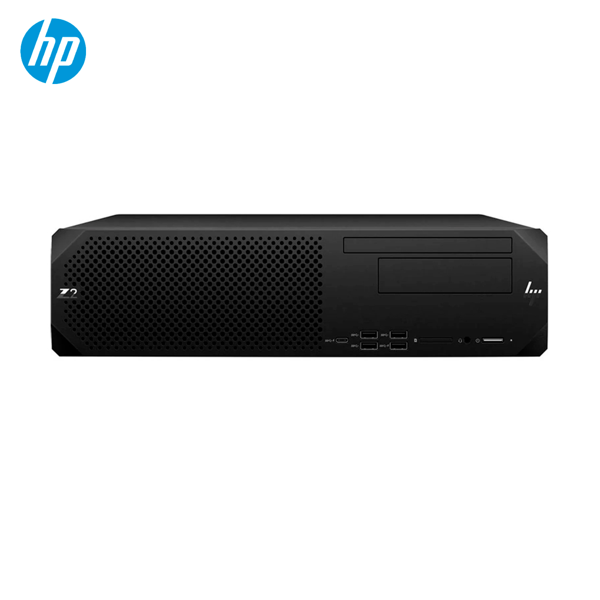 PC HP Intel Core i7 14700 Ram 32GB Disco 1TB SSD FHD Video Nvidia T1000 8GB Windows 11 Pro