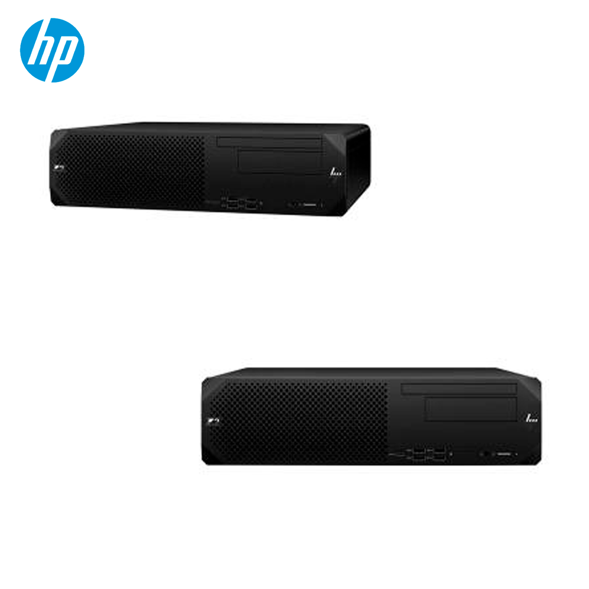 PC HP Intel Core i7 14700 Ram 32GB Disco 1TB SSD FHD Video Nvidia T1000 8GB Windows 11 Pro