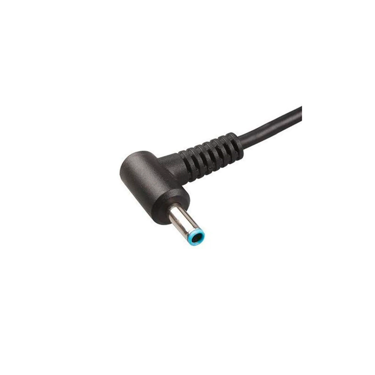 Cargador HP Power Adapter 65W