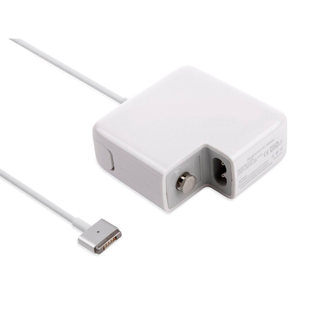 Cargador Magsafe 2 Power Adapter 85W