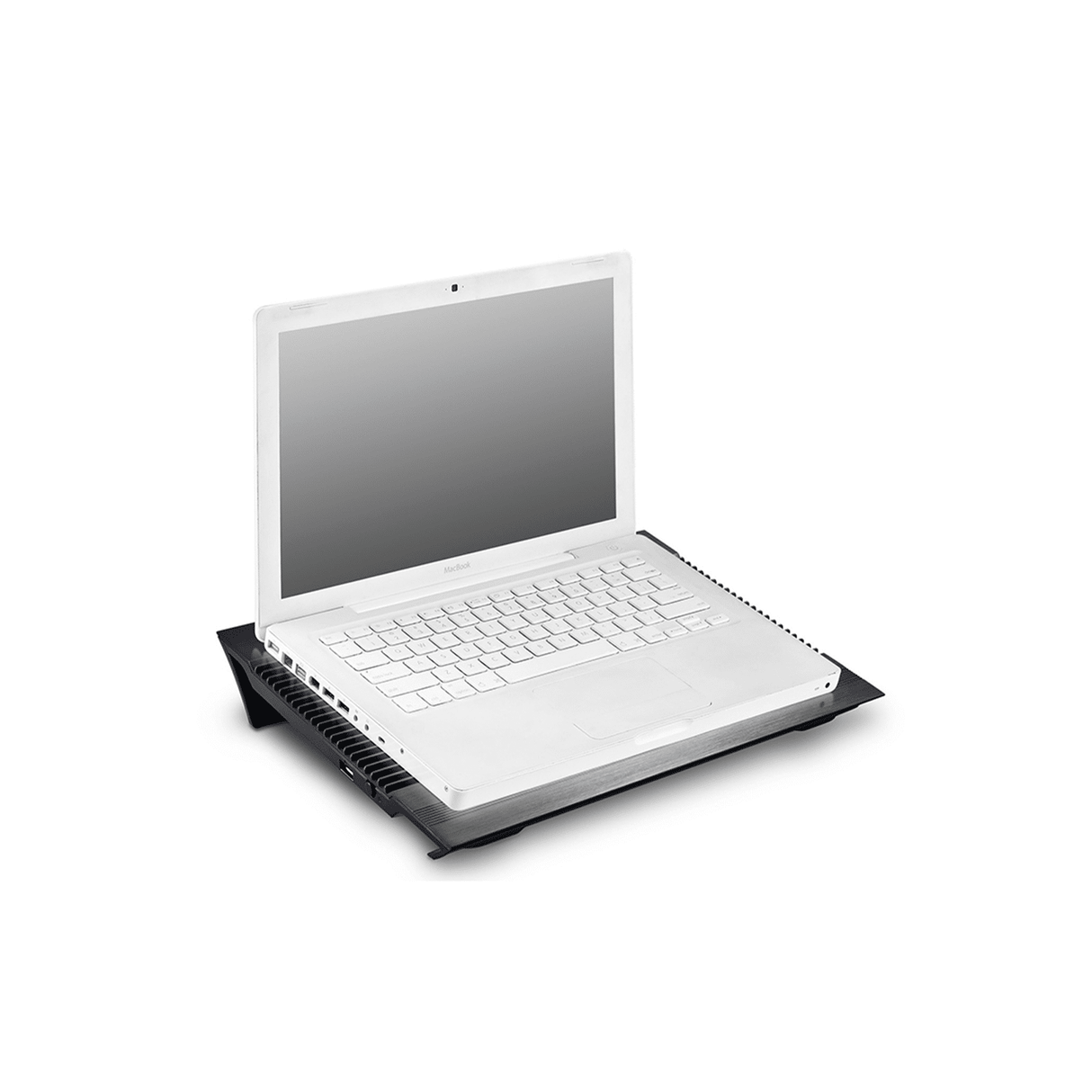 Cooler para Laptop DeepCool N8 Black