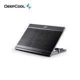 Cooler para Laptop DeepCool N9 Black