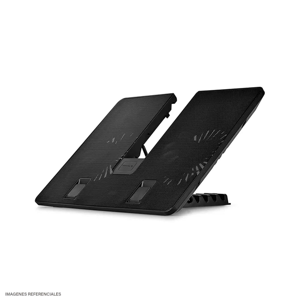 Cooler para Laptop DeepCool UPAL