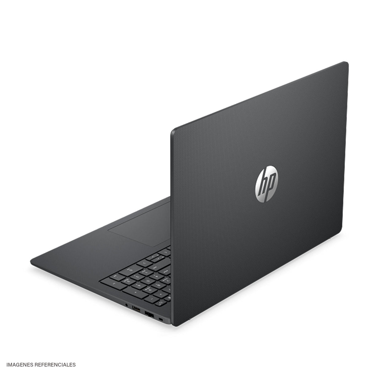 Laptop HP 200 G2 Intel Core 3 100U Ram 16GB Disco 512GB SSD 16″ WUXGA FreeDOS (D61LXAT)