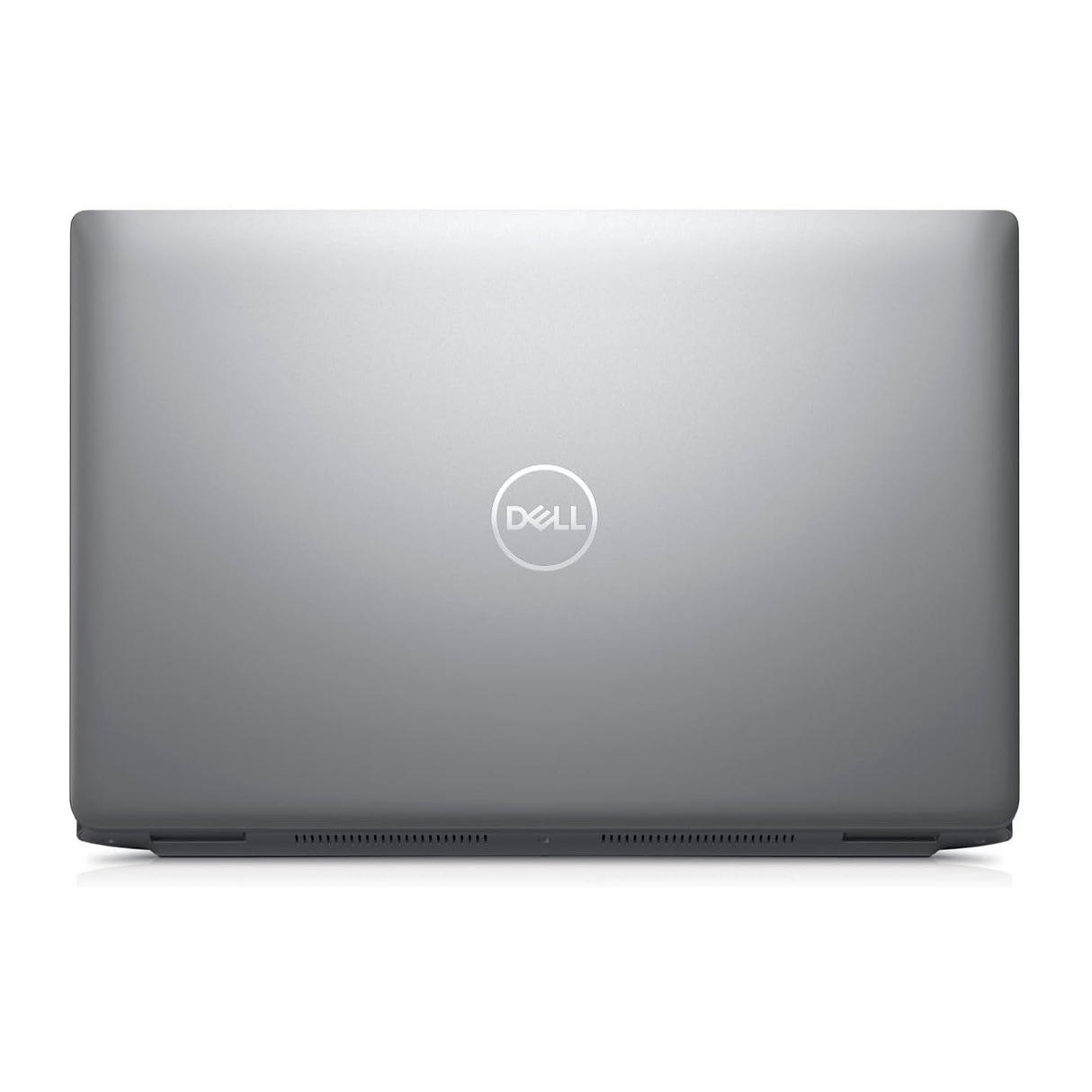 Laptop DELL Latitude 5440 Intel Core i7 1355U RAM 16GB Disco 512GB SSD 14" FHD Windows 11 Pro