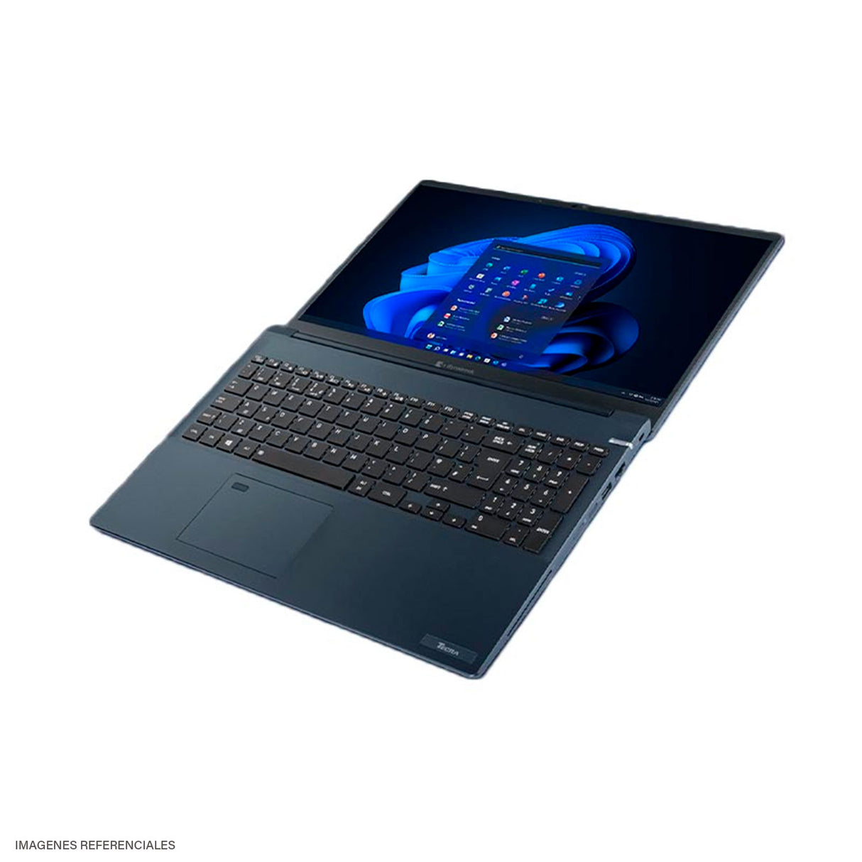 Laptop Dynabook Tecra A50-K Intel Core i7-1355U Ram 16GB Disco 1TB SSD 15.6″ FHD Windows 11 Pro