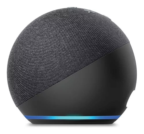 Altavoz Amazon Alexa Echo Dot 5th Gen