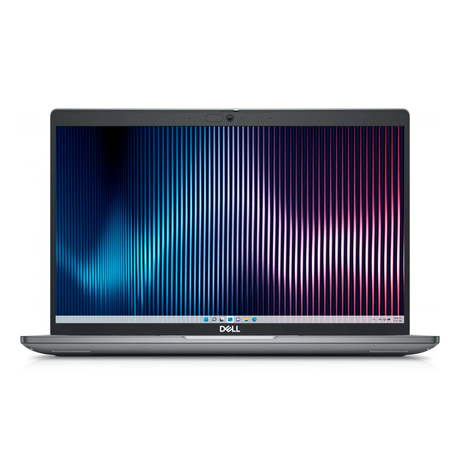 Laptop Dell Latitude 3440 Intel Core i5 1335U RAM 8GB Disco 256GB SSD 14" FHD Windows 11 Pro (80C0C)