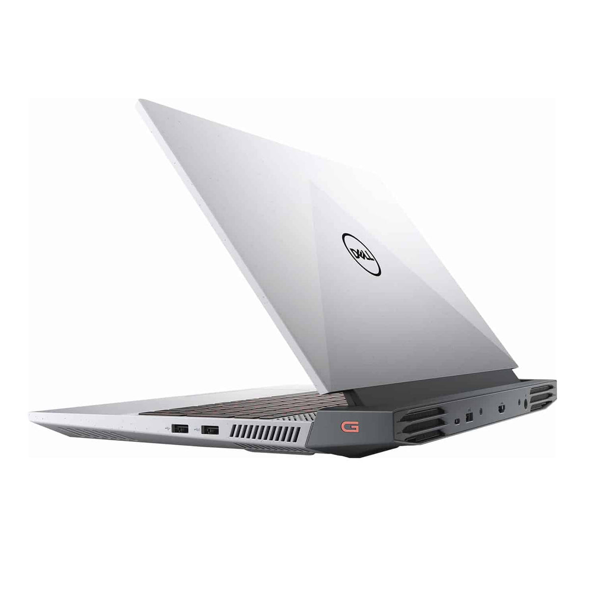 Laptop Dell G15 5525 Ryzen 7 6800H Ram 16GB Disco 512GB SSD Video Nvidia RTX 3060 6GB 15.6" FHD Windows 11