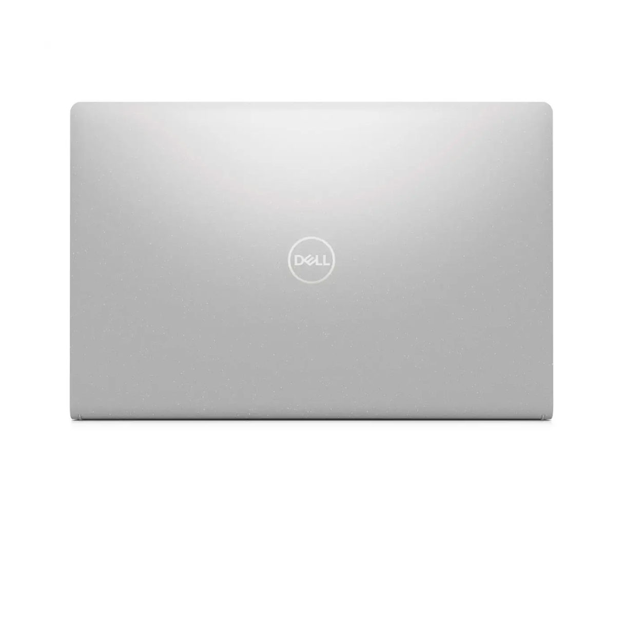 Laptop Dell Inspiron 15 3520 Intel Core i5 1235U Ram 8GB Disco 512GB SSD 15.6" FHD FreeDos (HKG75)