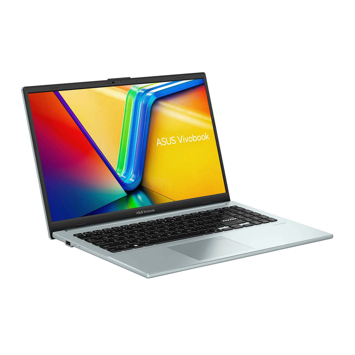 Laptop Asus Vivobook M1502YA-NJ544 AMD Ryzen 5 7430U RAM 16GB Disco 512GB SSD 15.6" FHD FreeDos (90NB0ZR3-M01CM0)
