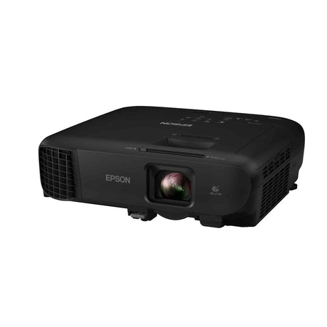 Proyector Epson Powerlite FH52+ FHD HDMI 3LCD