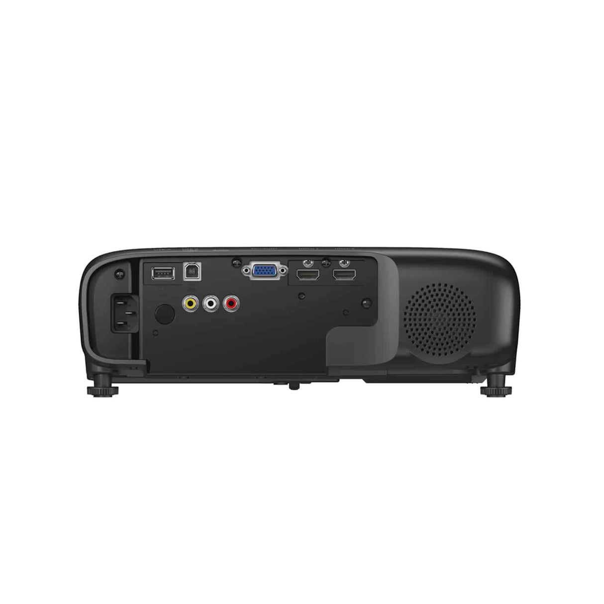 Proyector Epson Powerlite FH52+ FHD HDMI 3LCD