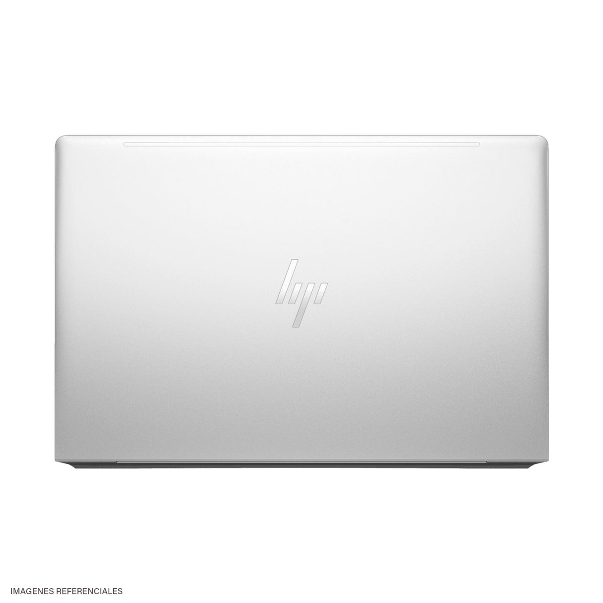 Laptop HP EliteBook 640 G10 Intel Core i7-1355U RAM 32GB Disco 512GB SSD 14" FHD Windows 11 Pro (A05H8LS#ABM)