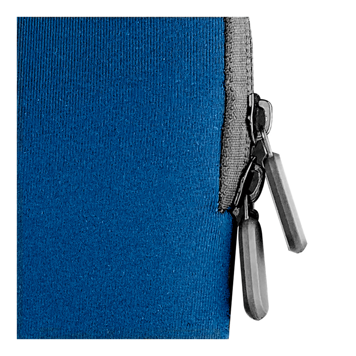 Funda para Notebook Klip Xtreme 15.6" Neoactive Duradero Blue