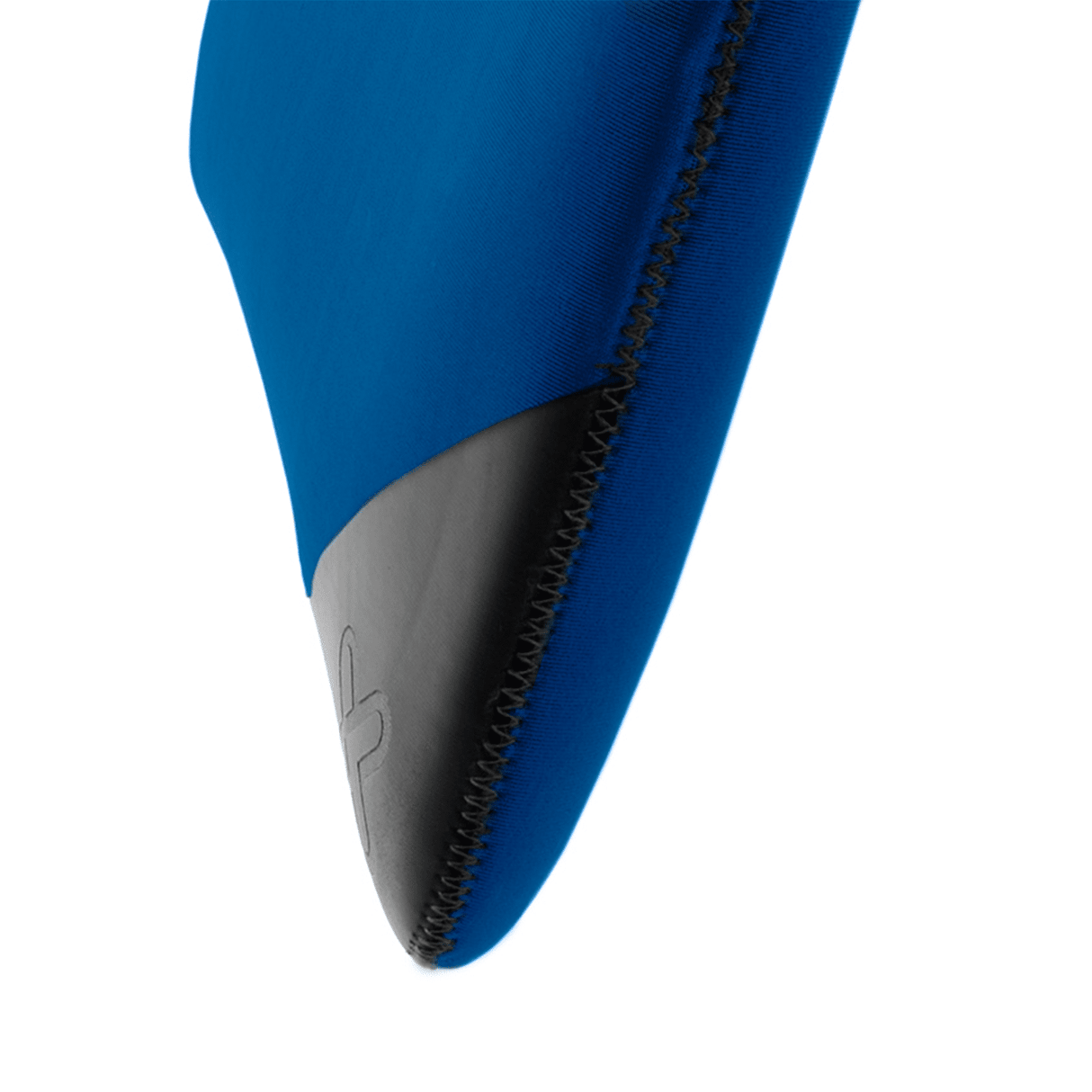 Funda para Notebook Klip Xtreme 15.6" Neoactive Duradero Blue