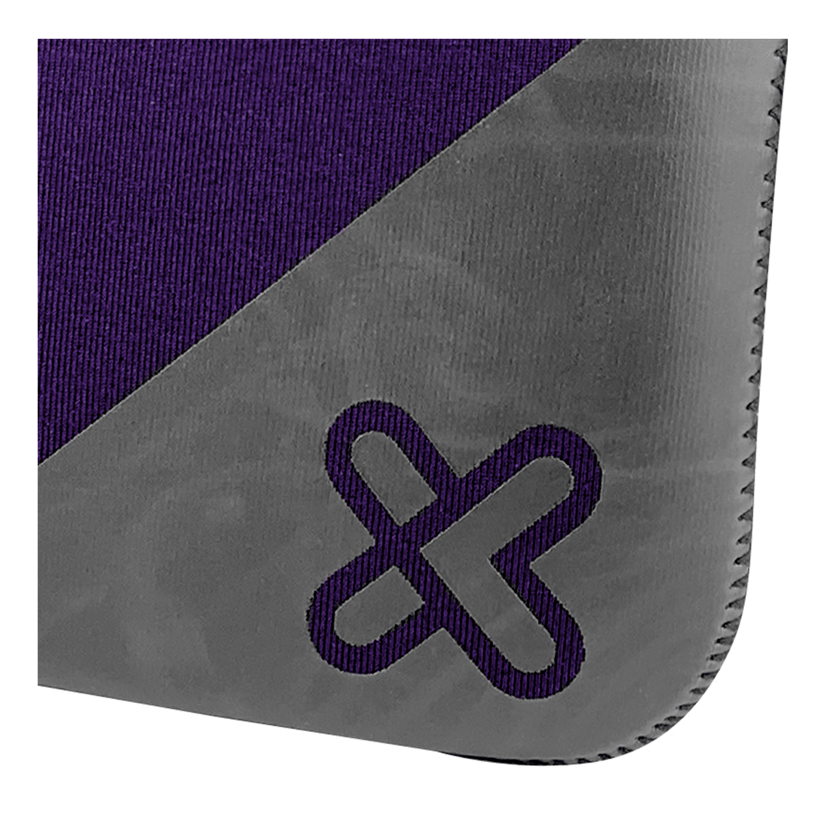 Funda para Notebook Klip Xtreme 15.6" Neoactive Duradero Purpure