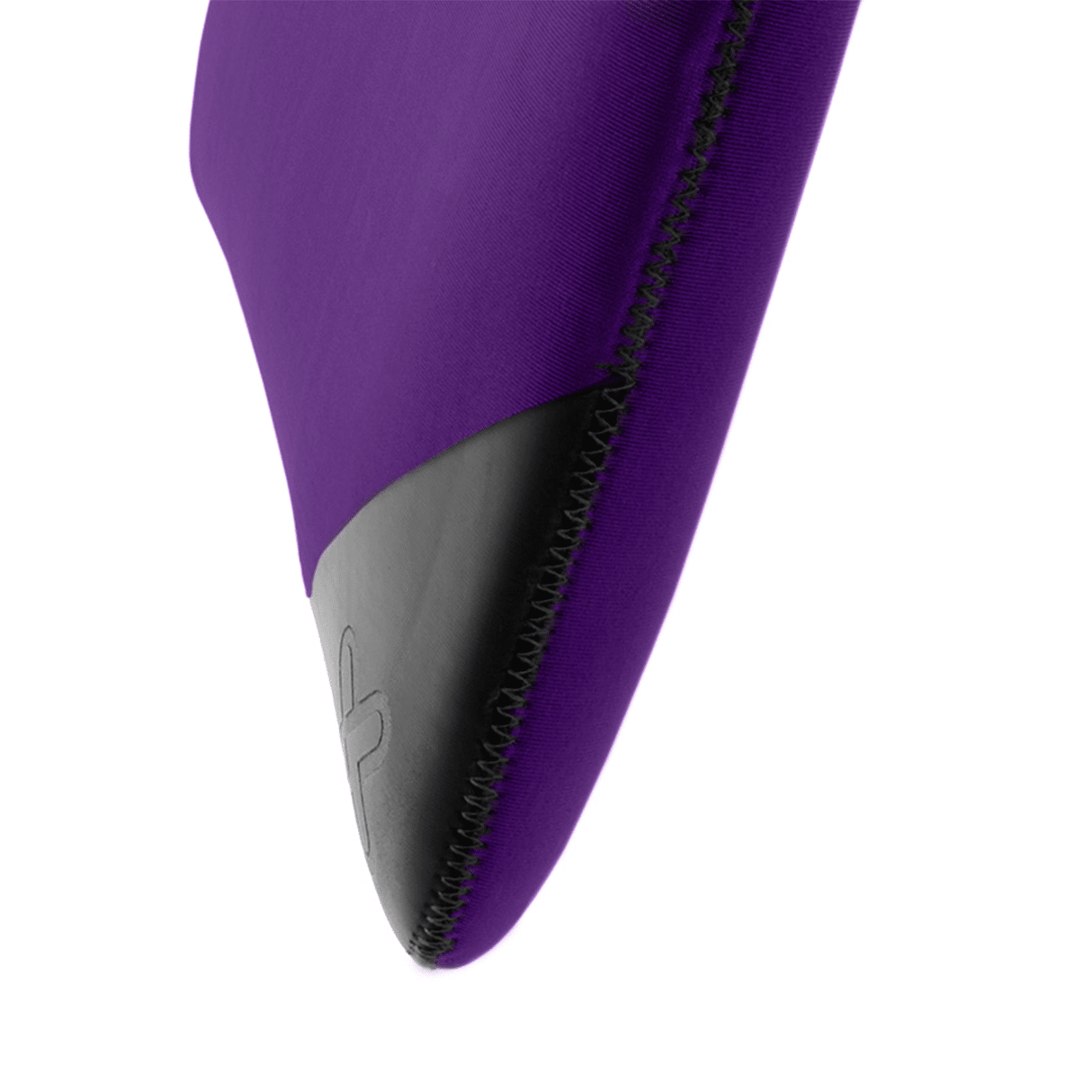 Funda para Notebook Klip Xtreme 15.6" Neoactive Duradero Purpure