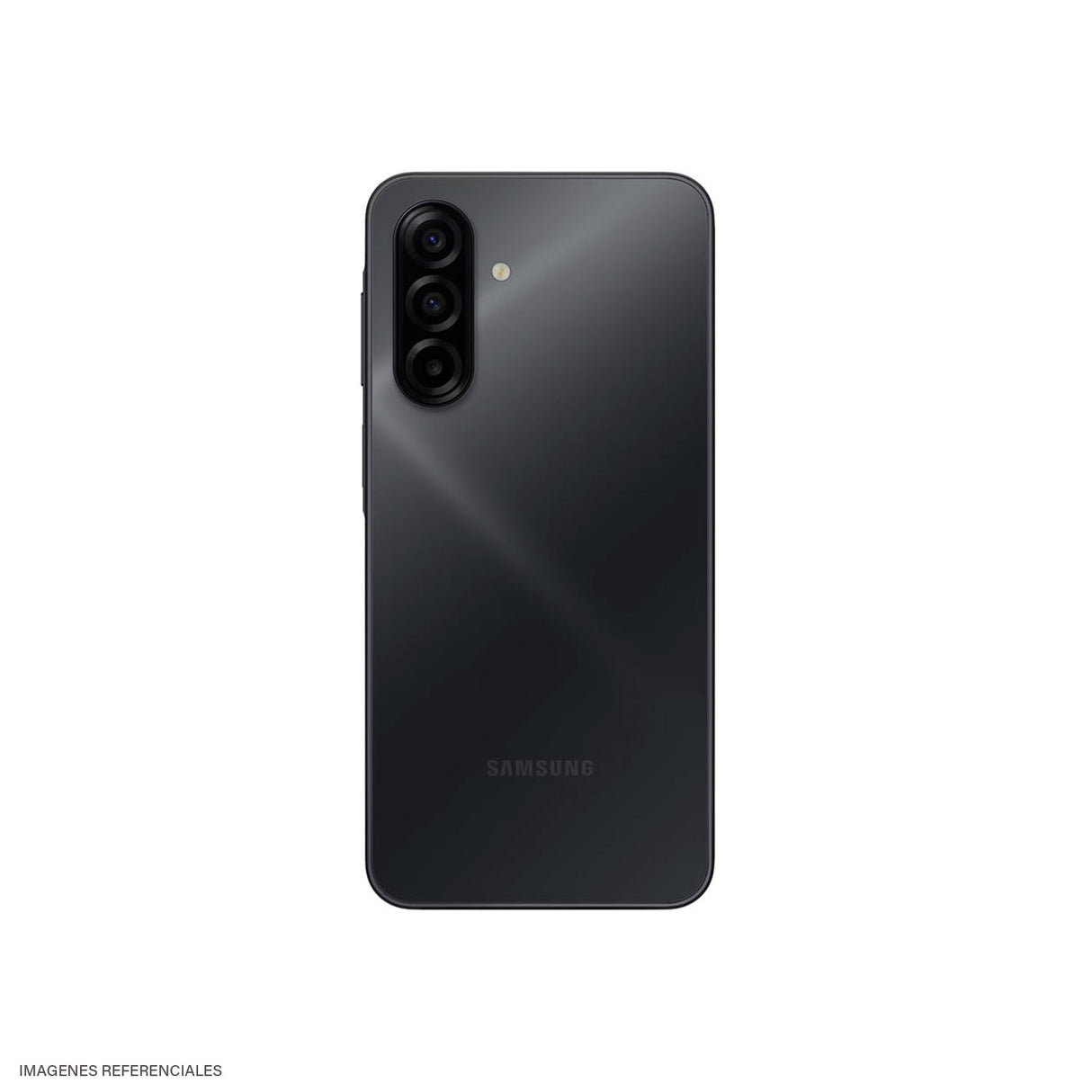 Celular Samsung Galaxy A17 4G Almacenamiento 128GB Ram 6GB 6.7" Android 15 (SM-A175F/DS)