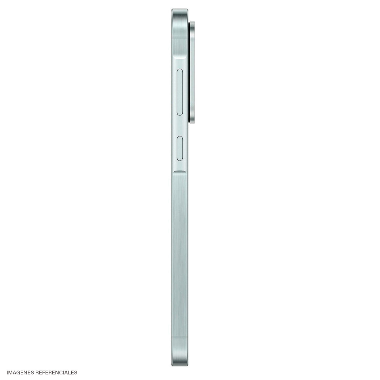 Celular Samsung Galaxy A56 Memoria 12GB Almacenamiento 256GB 6.6" Olive 5G