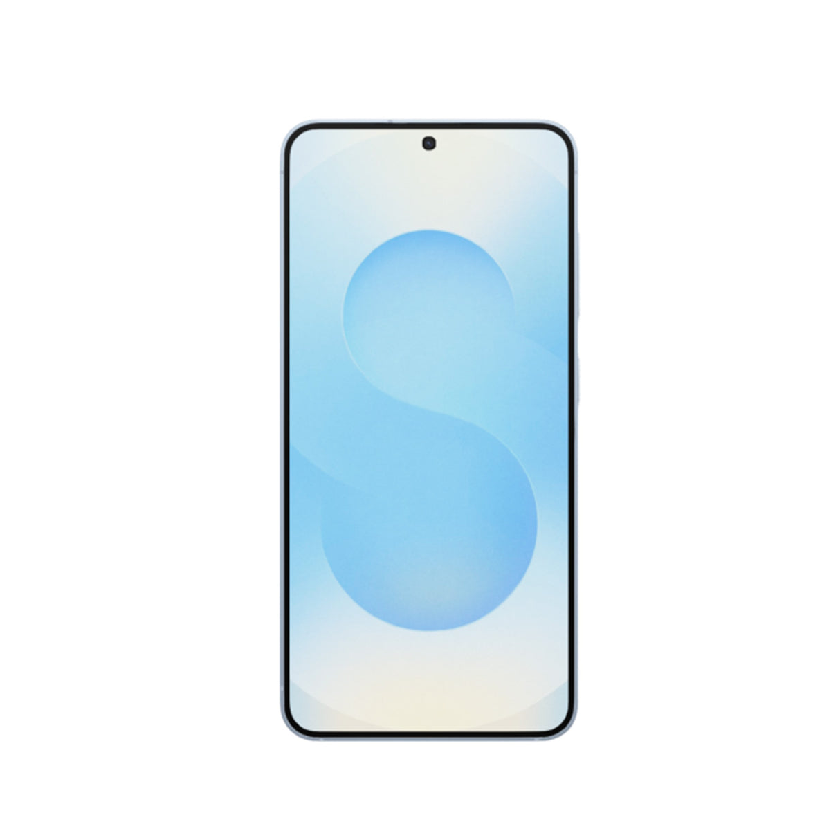 Celular Samsung Galaxy S25 Memoria 12GB Almacenamiento 128GB 6.2" FHD+ (SM-S931W)