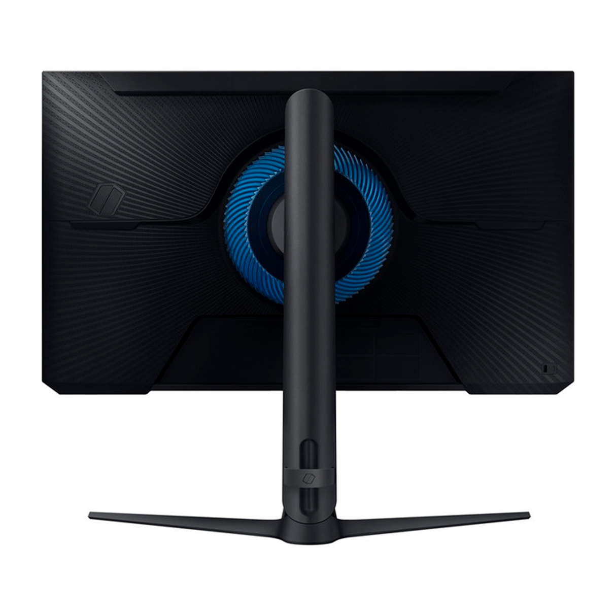 Monitor Samsung Gaming Odyssey G3 24" FHD 165 Hz