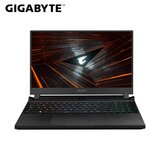 Laptop Gigabyte AORUS 5 SE4-73LA213SH Intel Core i7 12700H RAM 16GB Disco 512GB Video Nvidia RTX 3070 8GB 15.6" FHD Windows 11