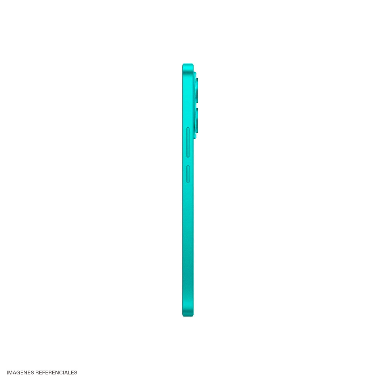 Celular Honor X8C Almacenamiento 8GB Ram 256GB 6.7" FHD+ Marrs Green (ABR-LX3)